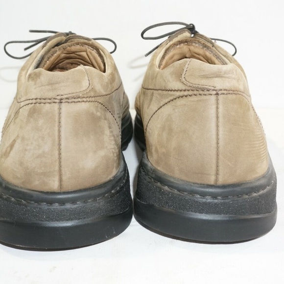 Solidus Naturkomfort GEORGE Sz 12 Oxfords R5B11 main image 2